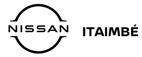 Itaimbé Nissan