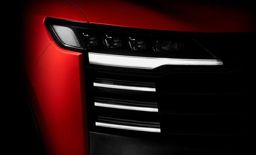  - Novo Nissan Kicks