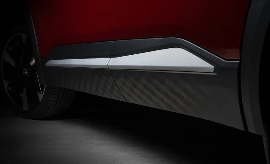  - Novo Nissan Kicks
