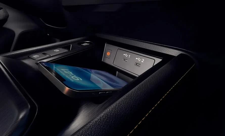  - Novo Nissan Kicks