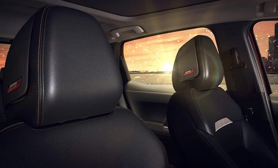  - Novo Nissan Kicks
