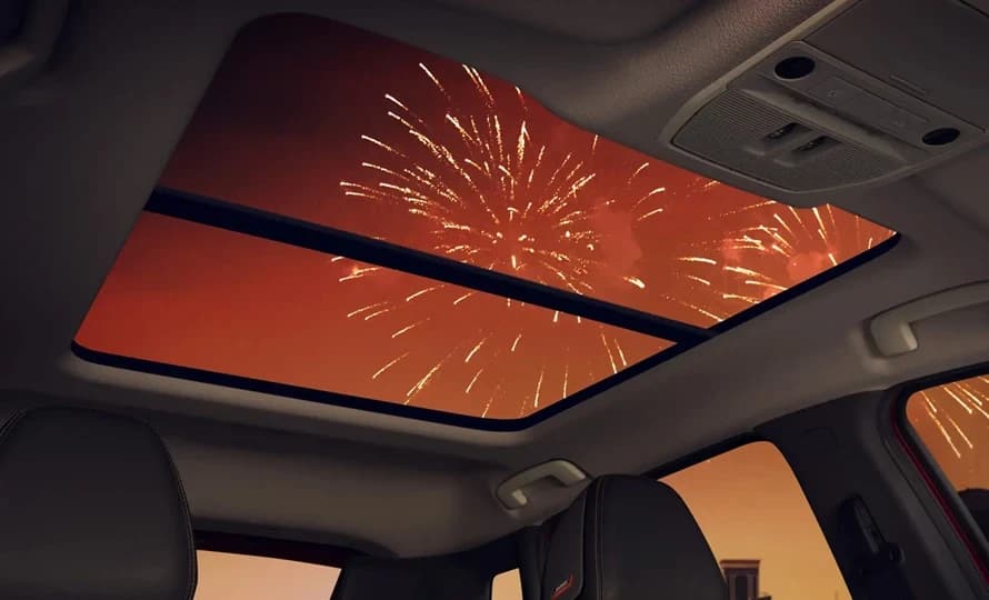  - Novo Nissan Kicks