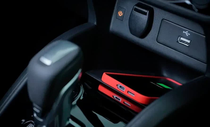  - Novo Nissan Kait