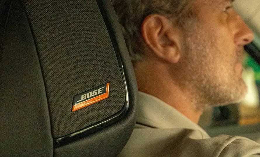 Carregador de celular por indução (Wireless Charger)