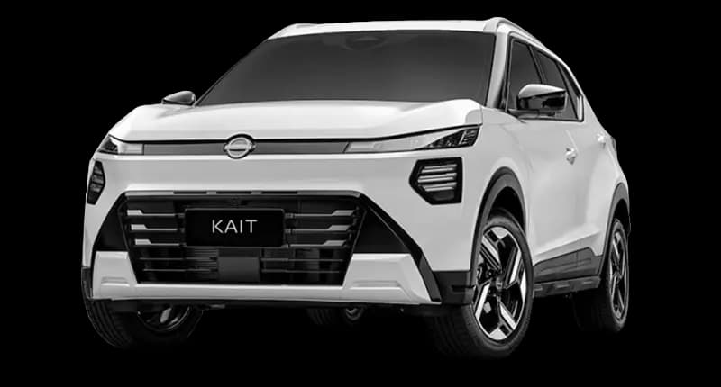 https://pub-63f3867297e74f2a9240e70a86e394d4.r2.dev/nissan/kait.webp