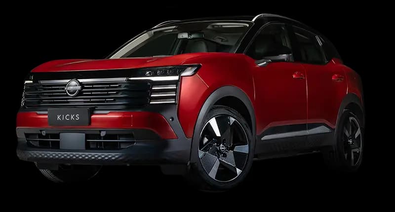 https://pub-63f3867297e74f2a9240e70a86e394d4.r2.dev/nissan/kicks2.webp