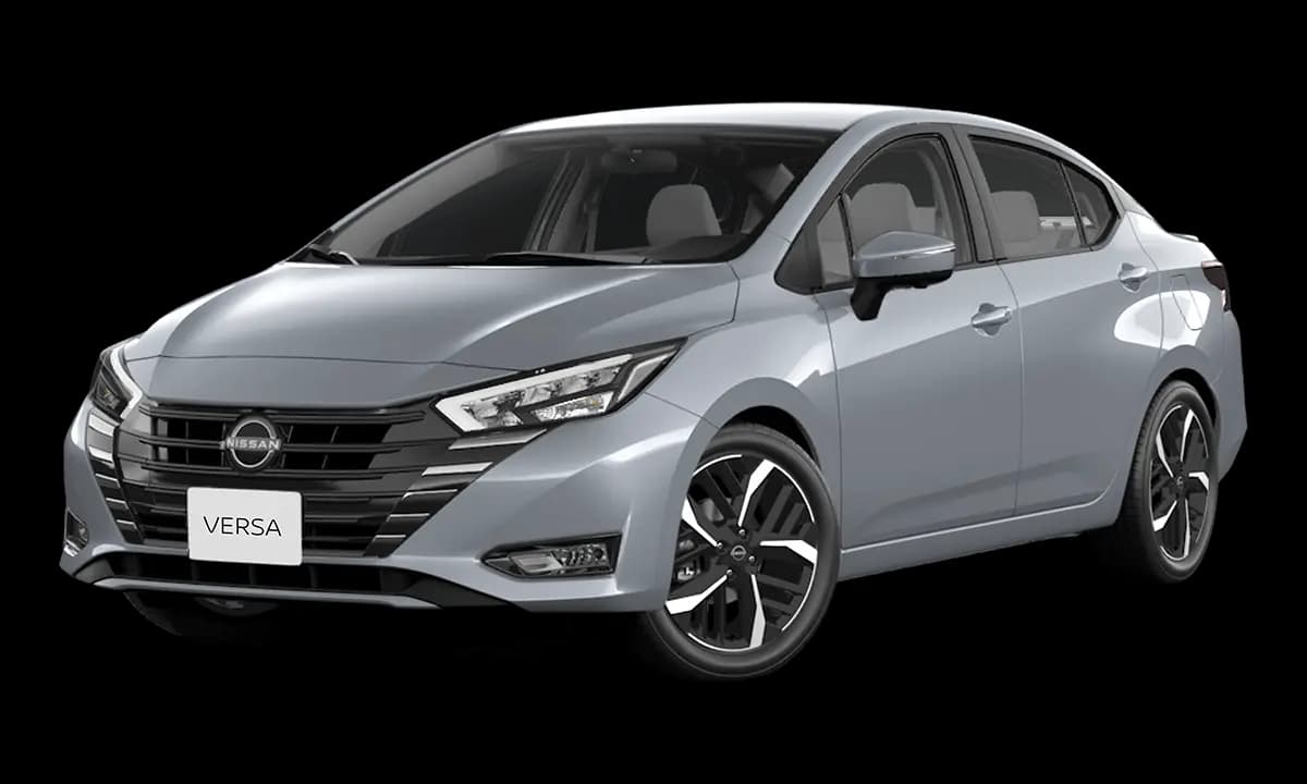 https://pub-63f3867297e74f2a9240e70a86e394d4.r2.dev/nissan/versa.webp